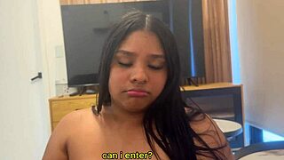 Caught boyfriend balls deep in my stepmom, now what you think?!