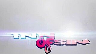 i love bbc pounding my pussy francesca le style