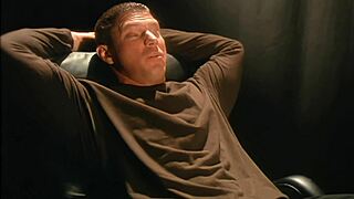 Classy blonde bitch, wanna watch me ride Mexican cock on driveway?