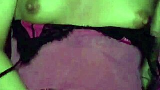 Eleina's Dirty Outdoor Lessons with International Milfs S5