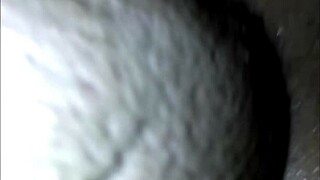 malasal takes full creampie squirting pounding her tight ass may 09 2024