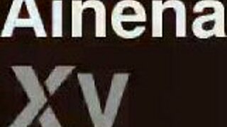 Neighbor spies on thick milf's ai ass wrecking by stepson