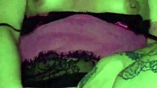 Eleina's Dirty Outdoor Lessons with International Milfs S5