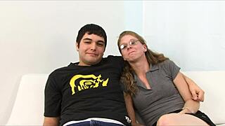 Jenny Leigh's Married Cunt Banged Hard By Black Dude At Wedding!