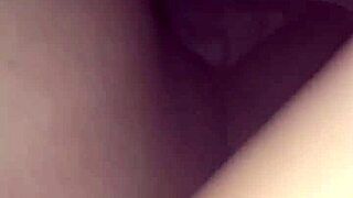 fucking my friend's boyfriend after club in her room cowgirl ride