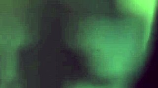 Behind the Scenes Hottest Halloween Moments Camera Missed 2025