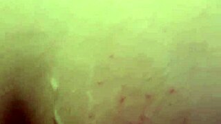 me da FUERTE por la CONCHITA hasta MOJARME y ACABA en COLA