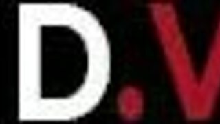 seduce me with that blowjob then blast my face, hot asian babe!!