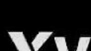 busty milfs bounce massive natural tits braless outdoors in public compilation eight ai generated