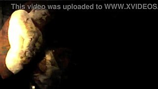 Retro Erotic Vintage Antique Tease