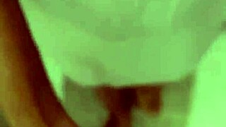 malkin bent over by naukar doggystyle big ass pounding 🍑💦🔥
