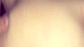 fucking my friend's boyfriend after club in her room cowgirl ride