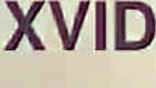 Exotic Bruna Santos Dapped Anal Gape on Beach Public DAP!