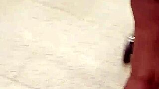 hot wife short shorts huge ass cheek market cuckold adam eve