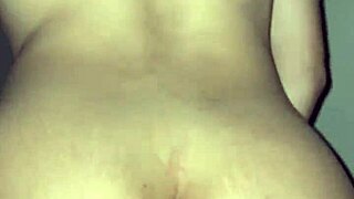 fucking my friend's boyfriend after club in her room cowgirl ride