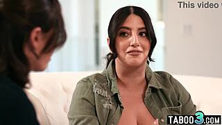 bbw arab soldier, lick milf officer's pussy now?