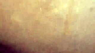 Hey, Anal Start to Massive Facial Finish?