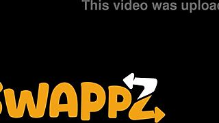 grumpy old men swap step-granddaughters tight pussies cum win