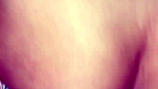 fucking my friend's boyfriend after club in her room cowgirl ride