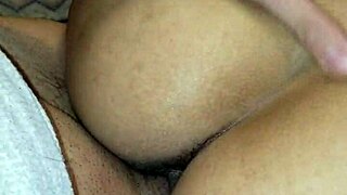 Fun Moments with Friend Girlfriend and Wife