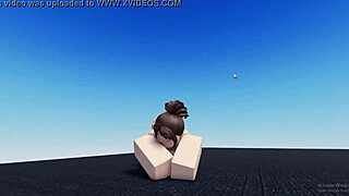 oh god roblox kitty stripper's moves make me so wet stripping naked masturbating...