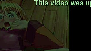 china Blue Flat Chested Pretty Samurai Gameplay