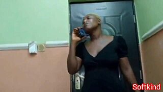 boss's fat daughter doggy rides bbc hotel full vid