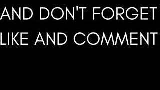 fodendo o rabo grande da loirinha ao vivo with my submissive latina wife