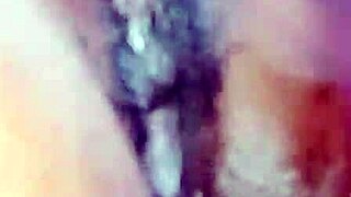 crazy couple pounds tight pussy with dirty telugu talk