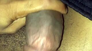 my first 2025 compilation packed with latina doggystyle on monster bbc