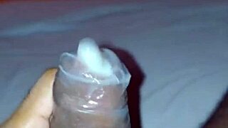 my first 2025 compilation packed with latina doggystyle on monster bbc