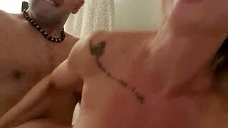 Alinemilf update 193 Dec 15 2024