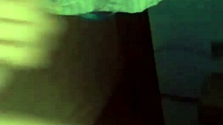 wanna see me slurp filthy ass cock straight from homemade milf ass-to-mouth?