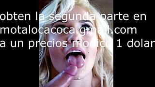 Real Voice Erotic Tale: Mature Seduces Young Stud!