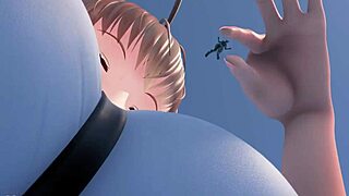 whoa this huge tall fetish giantess is insanely hot 😍🔥