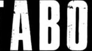 siri dahl and lauren phillips tag team stepson elias cash sex in class