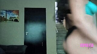 punheta guiada humilha pau fino espuleta maia pov