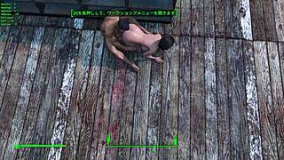 mod powers build dream harem 17 steamy scenes