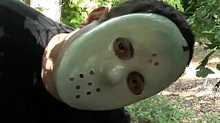 hdvwm034 raw 131