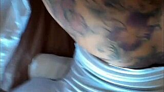 ever wonder how sexy snowboarder takes pov cock deep in her wet holes?