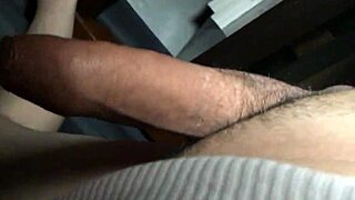 my rommie demands sex from me day or night no matter what