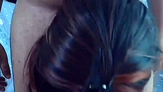rough ass banging blows your mind with amateur slut power