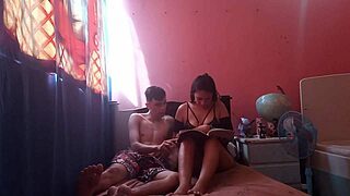 stepsis begs homework help then takes my facial cumshot load