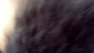 Doble Penetracion Anal Dildo Ass Pounding Bent Over!