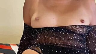 No movie tonight! i just want to fuck my stepsister hard right now!