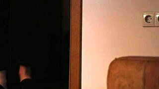 Winter Magic Laura Quest Snow Tease Ass Flash Cum Swallow!