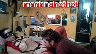 argentina amateur prostitute anal blowjob bdsm tease