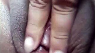 my whore latina's tight pussy gets pounded hard