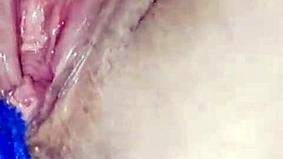girlfriend, this mature colombian friend explodes from wild fucking?
