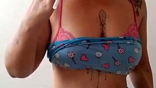 wanna suck cock like a total whore delícia? 😈